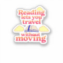 Search for reading mini laptop cases Bookish