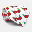 Search for silly ties Cute