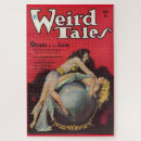 Search for lovecraft puzzles Horror