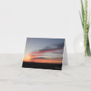 Search for cloud cards Pink