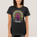 Search for school office secretary tshirts Cute