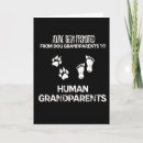 Search for grandparents to be cards Elegant