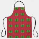 Search for literature aprons Library