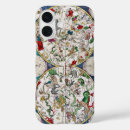Search for charts iphone cases Constellation
