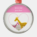 Search for its a girl christmas tree decorations Baby