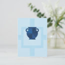 Search for bearer postcards Water