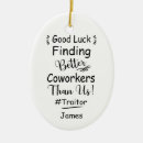 Search for funny colleague gifts Good luck