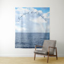 Search for under the sea wedding decor Coastal