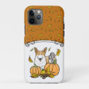 Search for cute corgis iphone cases Pembroke