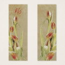 Search for book markers Elegant