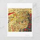 Search for panoramic postcards Asia