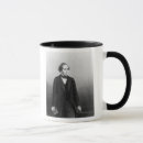 Search for statesman mugs 19th