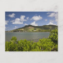 Search for mauritius postcards Boat