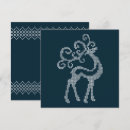 Search for craft christmas cards Xmas