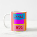 Search for logo design mugs Birthday