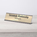 Search for template name plates Professional