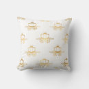Search for cinderella cushions Fairytale