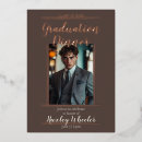 Search for luncheon graduation invitations Elegant