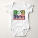 Search for irish baby clothes vintage