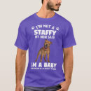 Search for funny photography tshirts Clinic