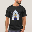Search for cruise ship tshirts Iceberg
