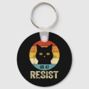 Search for anti cat key rings Joe biden