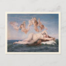 Search for cabanel Alexandre cabanel