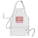 Search for dessert aprons Pie