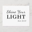Search for scripture of inspiration horizontal postcards Faith encouragement