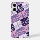 Search for cello iphone cases Cellist