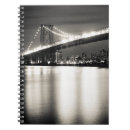 Search for bridge notebooks Reflection