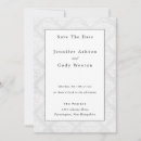 Search for maturity invitations Elegant