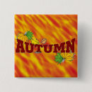 Search for leaf thanksgiving badges Leaves
