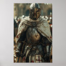 Search for knights templar posters Medieval