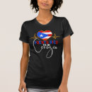 Search for caribbean map tshirts Pride