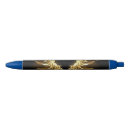 Search for angel pens Black