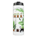 Search for greenhouse mugs Botanical