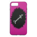 Search for splashed cases Girly