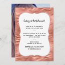 Search for tiger stripes invitations Jungle