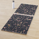 Search for tiled yoga mats Blue
