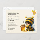 Search for costume birthday invitations Cute