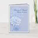 Search for pale blue wedding invitations Summer