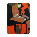 Search for composition a magnets Cubist
