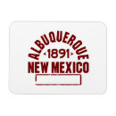 Search for albuquerque magnets Usa