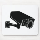 Search for spy electronics Camera