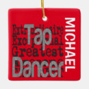 Search for tap dancer Quote
