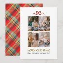 Search for deluxe christmas cards Family