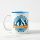 Search for moon and stars mugs Mountains