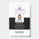 Search for lpn id badges Doctor