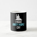 Search for physiotherapist mugs Healthcare